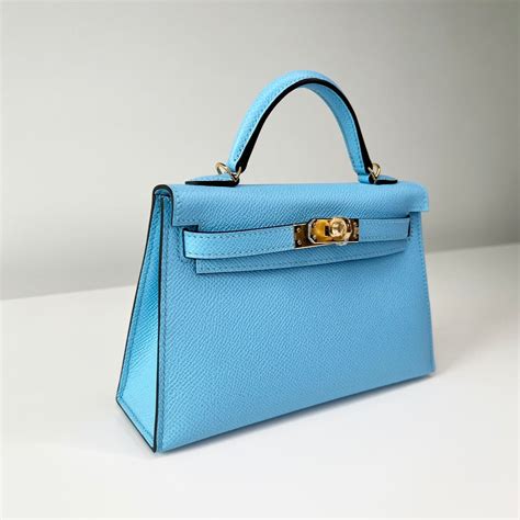 hermes celeste|hermes kelly epsom blue celeste.